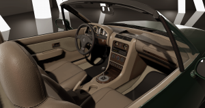 screenshot_2021-12-09_18-25-16.png