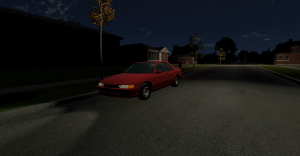 screenshot_2021-12-08_02-06-54.png