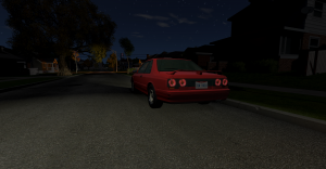 screenshot_2021-12-08_02-07-49.png