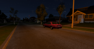 screenshot_2021-12-08_02-09-56.png