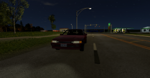 screenshot_2021-12-08_02-12-22.png