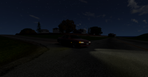 screenshot_2021-12-08_02-15-17.png