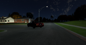 screenshot_2021-12-08_02-20-02.png