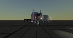 screenshot_2021-12-08_03-15-09.png