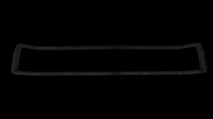 screenshot_2021-12-09_14-40-50.png