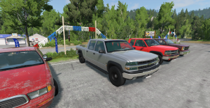 screenshot_2021-12-09_15-37-45.png