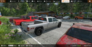 screenshot_2021-12-09_15-38-30.png