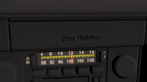 screenshot_2021-12-08_15-23-19.png