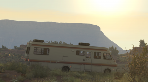 screenshot_2021-12-09_14-44-31.png