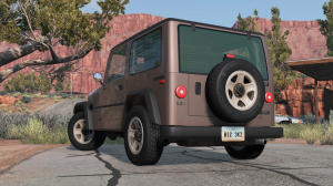 screenshot_2021-12-03_22-47-13.png