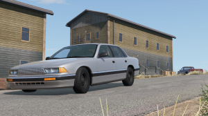 screenshot_2021-12-08_22-05-00.png