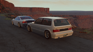 screenshot_2021-12-09_21-58-44.png