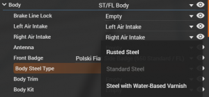 edffawew.png