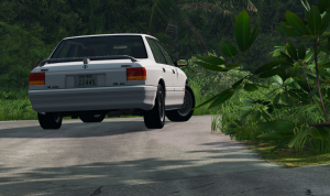screenshot_2021-12-05_12-33-58.png
