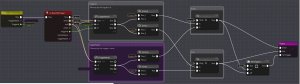flowgraph_trigger.jpeg