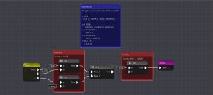 flowgraph_or.jpg