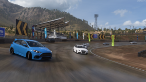 ForzaHorizon51711202119_48_34.png
