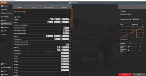 screenshot1.png