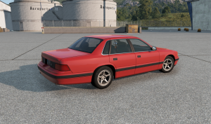 screenshot_2021-12-10_18-20-25.png