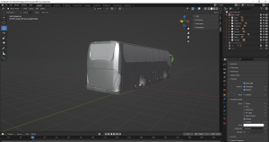 Blender_C__Users_Pandagorra_Downloads_BTRTourringblend11_12_202103_15_52.png