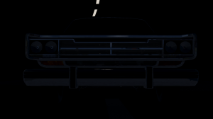 screenshot_2021-12-10_20-27-40.png
