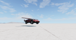 screenshot_2021-12-06_07-33-35.png