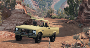 screenshot_2021-12-10_20-21-24.png