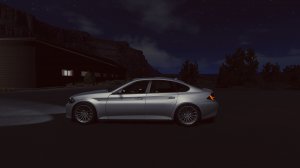screenshot_2021-12-11_14-37-27F.jpg