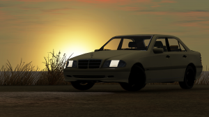 screenshot_2021-12-10_19-51-29.png