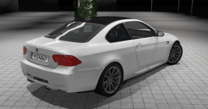 screenshot_2021-12-11_21-51-19.png