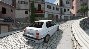 screenshot_2021-12-11_20-58-54.png