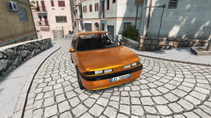 screenshot_2021-12-11_20-59-43.png