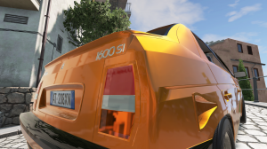 screenshot_2021-12-11_20-59-54.png