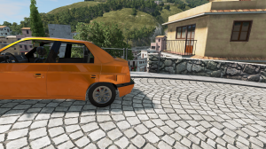 screenshot_2021-12-11_21-00-27.png