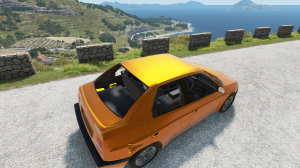 screenshot_2021-12-11_21-01-48.png