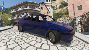 screenshot_2021-12-11_22-05-08.png