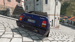 screenshot_2021-12-11_22-05-19.png