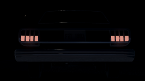 screenshot_2021-12-11_17-23-14.png