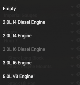 4png.png