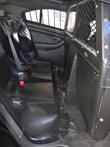 P1290280-copy.jpg