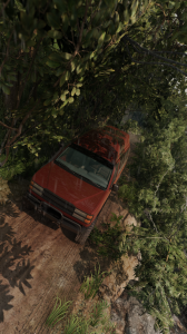 x1.png