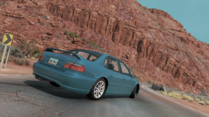 x5.png