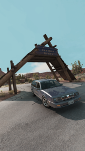 x7.png