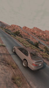 x12.png