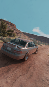 x16.png