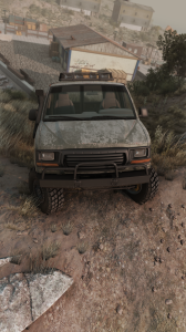x30.png
