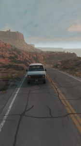 x32.png