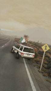 x43.png