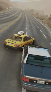 x50.png