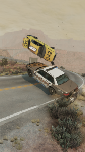 x52.png
